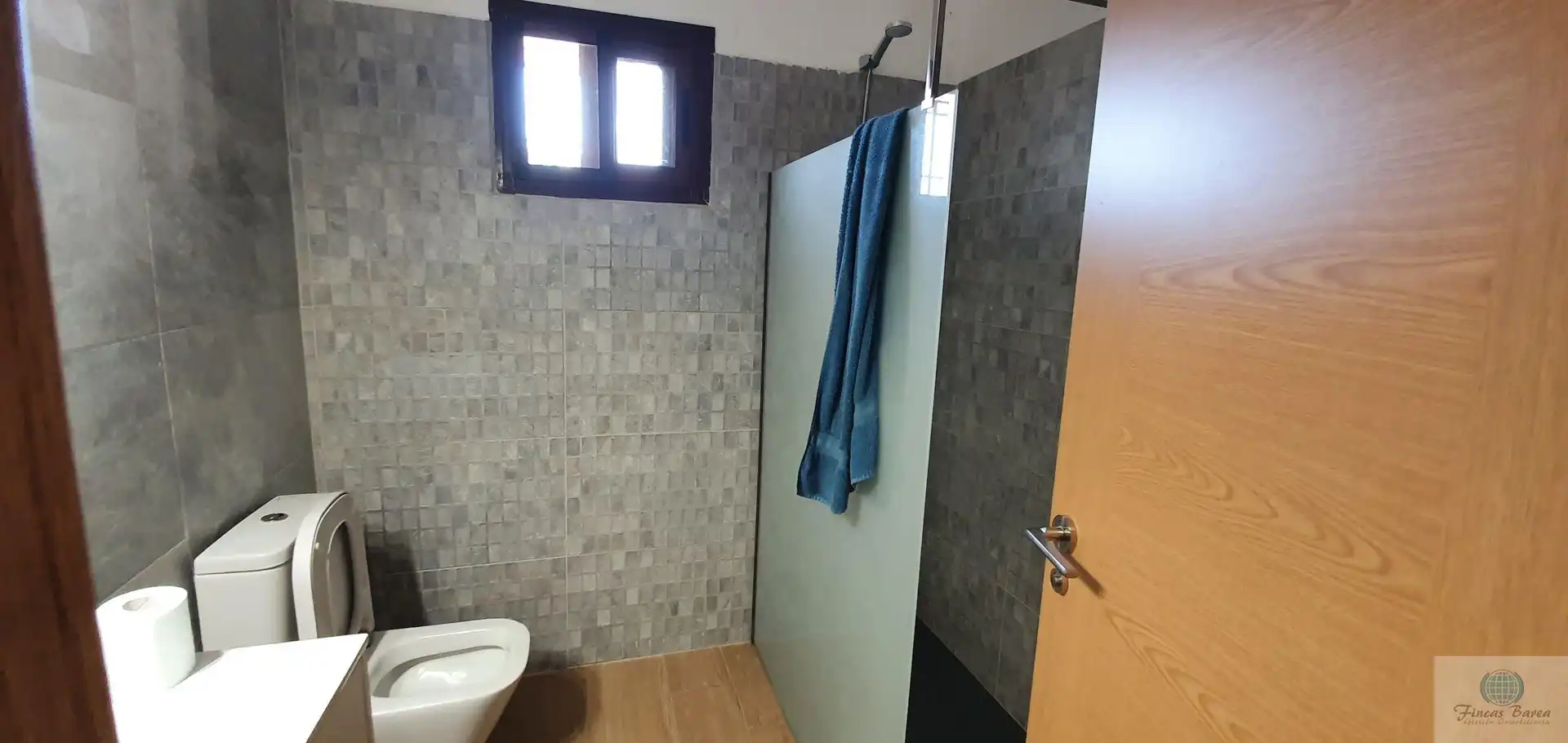 Casa rústica en venda a Campo de Mijas, imagen 19