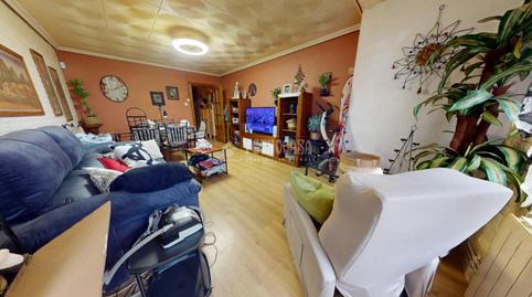 Photo 4 of Flat for sale in Mont-Olivet,  Valencia Capital