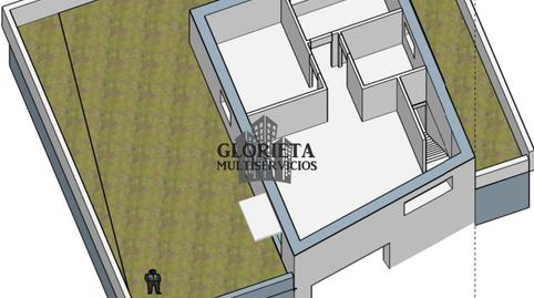 Photo 3 of House or chalet for sale in Cabral - Candeán, Pontevedra