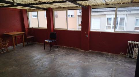 Foto 5 de Piso en venta en Paradai, Lugo