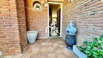 Single-family semi-detached for sale in Vilassar de Dalt  with Terrace, Swimming Pool and Balcony