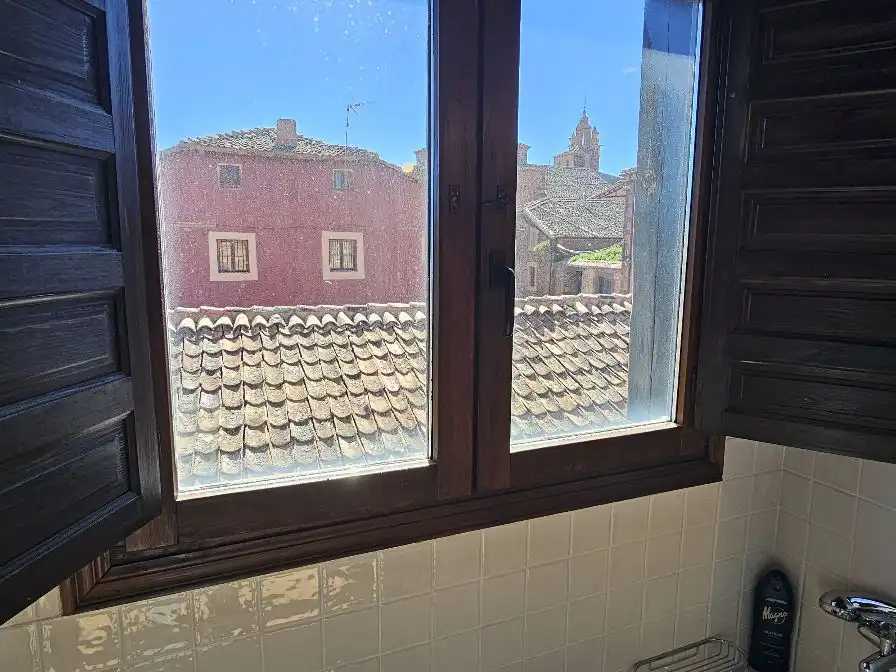Casa o xalet en venda en Riaza, Segovia