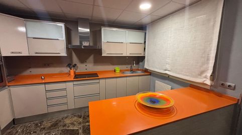 Photo 5 of Flat for rent to own in Onda, Castellón