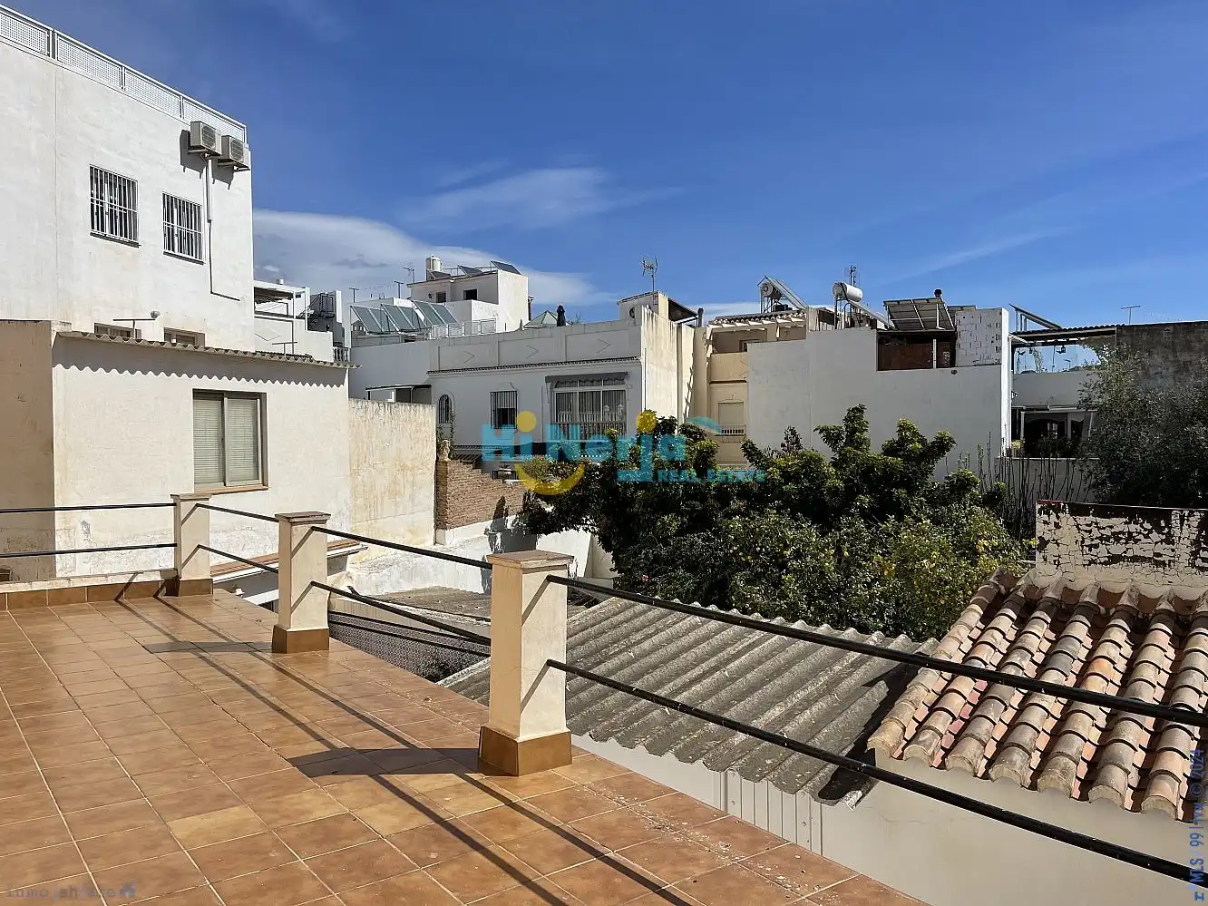 Maison à vendre à Centro, imagen 41