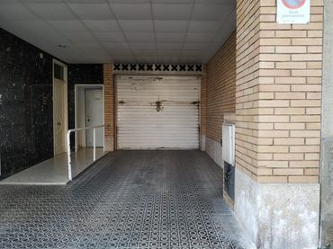 Individuale in affitto a Calle FRAI JACINT COMA I GALI