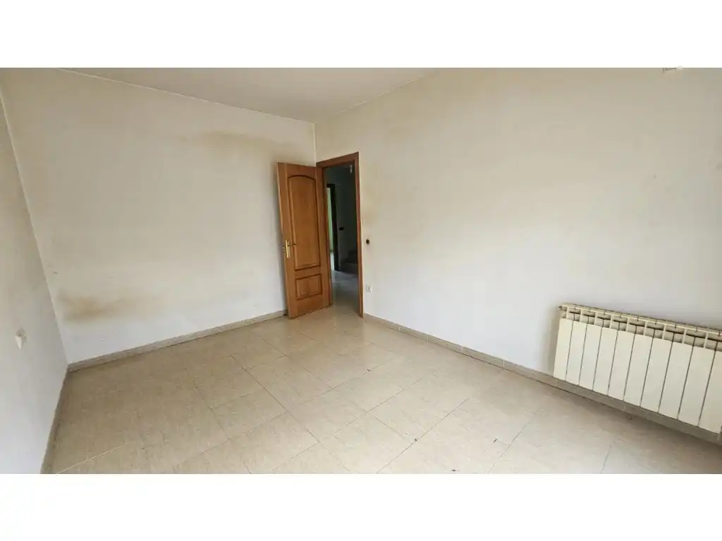 Adosado en venta en Calle Cami De La Ciutadella, imagen 51