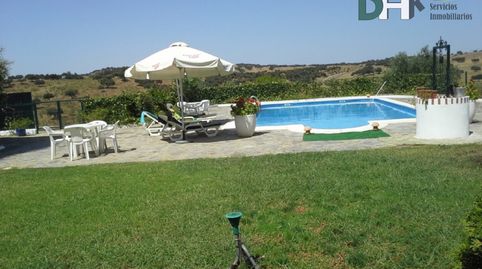 Foto 3 de Residencial en venta en Cerro de Reyes, Badajoz Capital