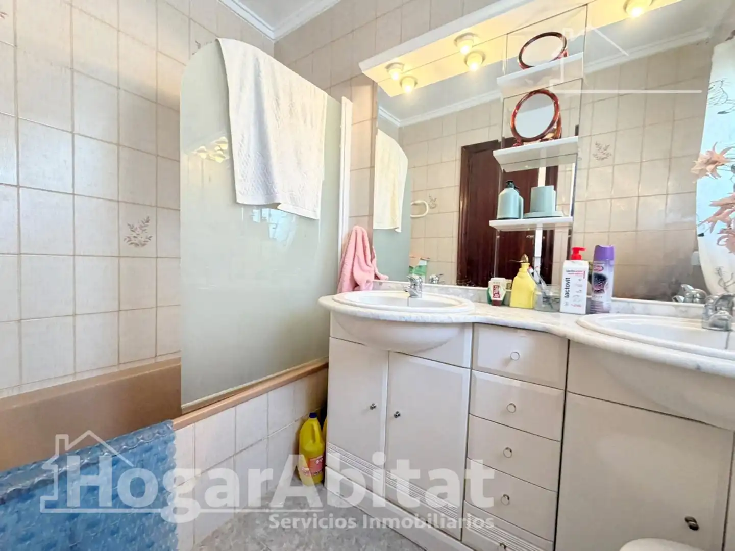 Villa mit Pool zum Verkauf in Calle Pintor Salvador Abril, imagen 46