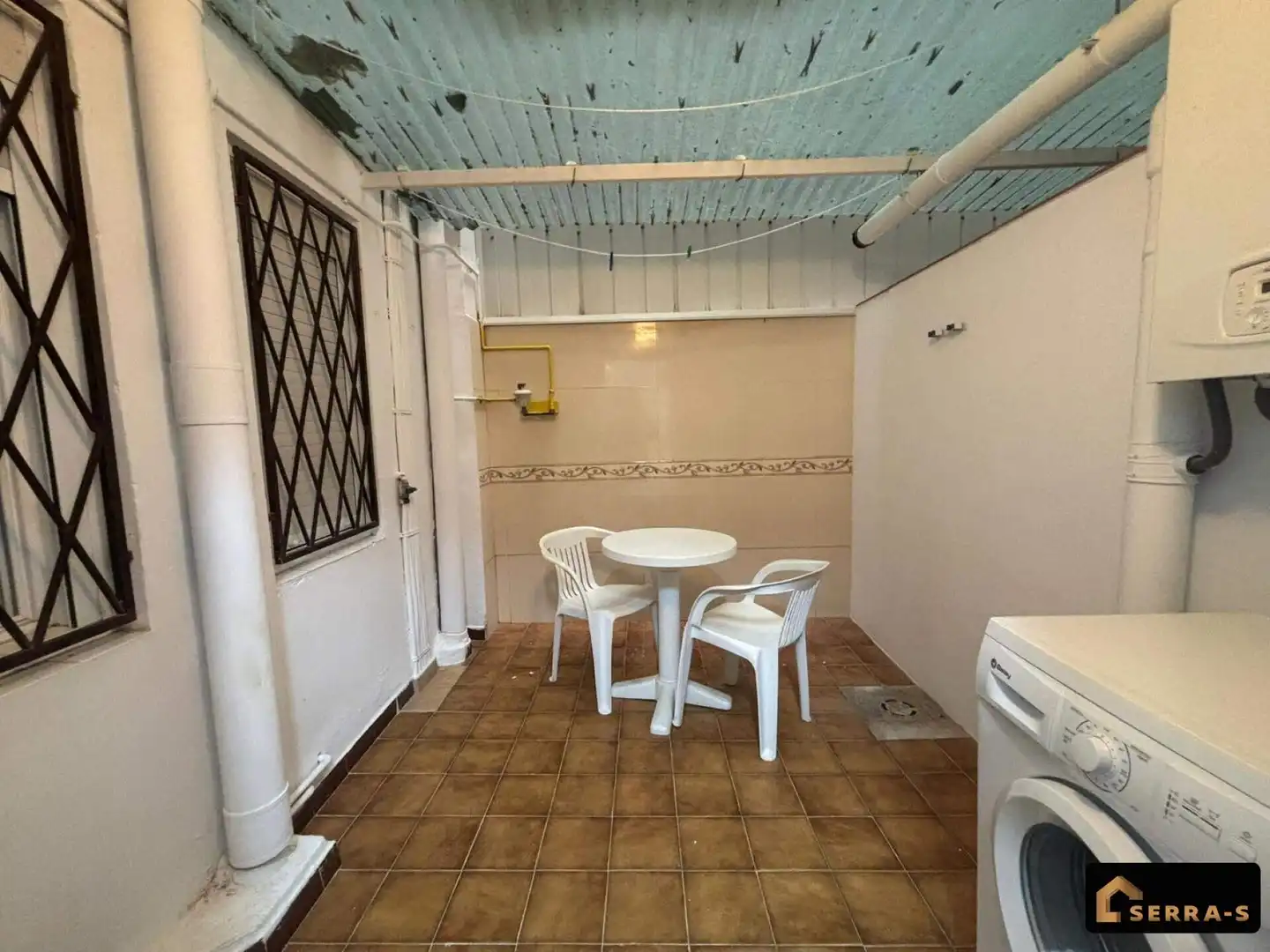 Appartamento con ascensore in vendita a Calle CRISTOFOR COLOM, imagen 2