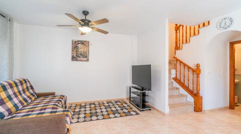 Photo 4 of House or chalet to rent in Campoamor, Alicante