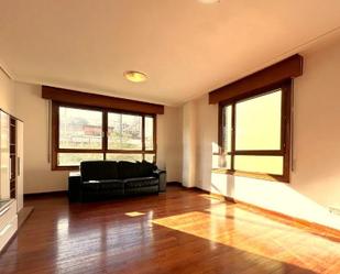 Flat for sale in Olabeaga