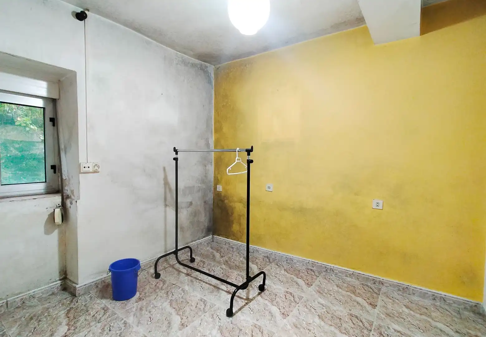 Finca rústica en venta en Pravia con Jardín privado