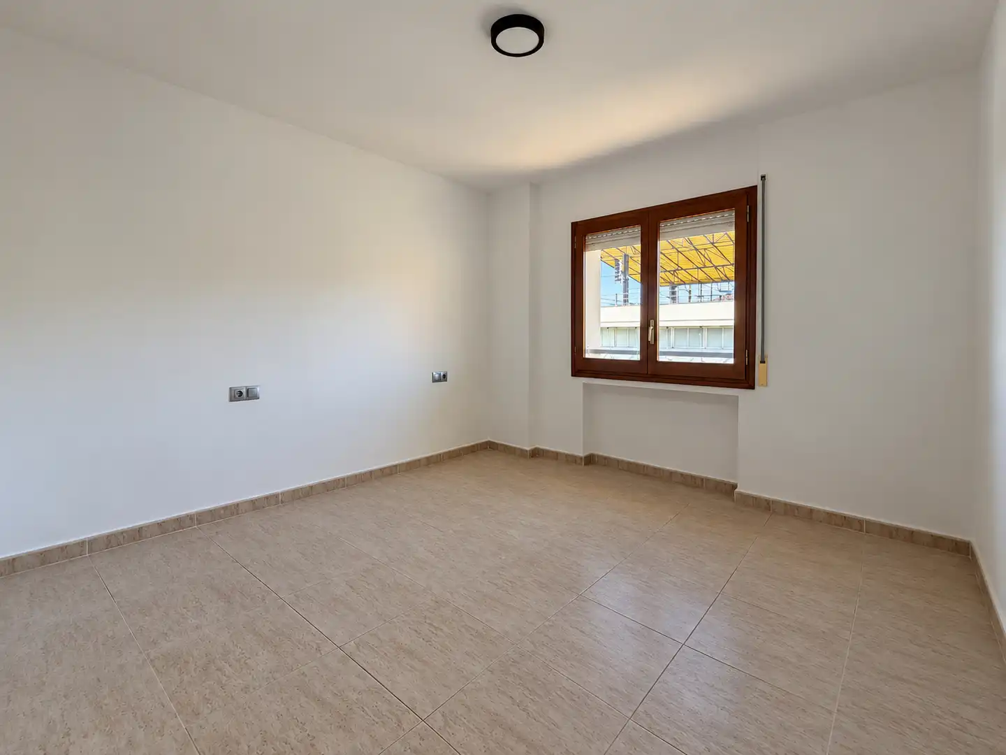 Habitación de Piso en venta en Martorell, Barcelona