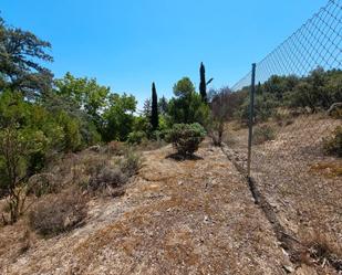 Residential for sale in Torrelodones