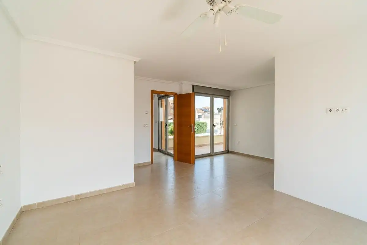 Villa mit Terrasse zum Verkauf in Calle Meridiano, imagen 35