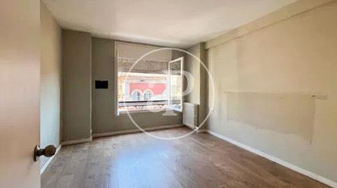 Photo 3 of Flat for rent in Carrer de Teodora Lamadrid, Sant Gervasi i la Bonanova,  Barcelona Capital