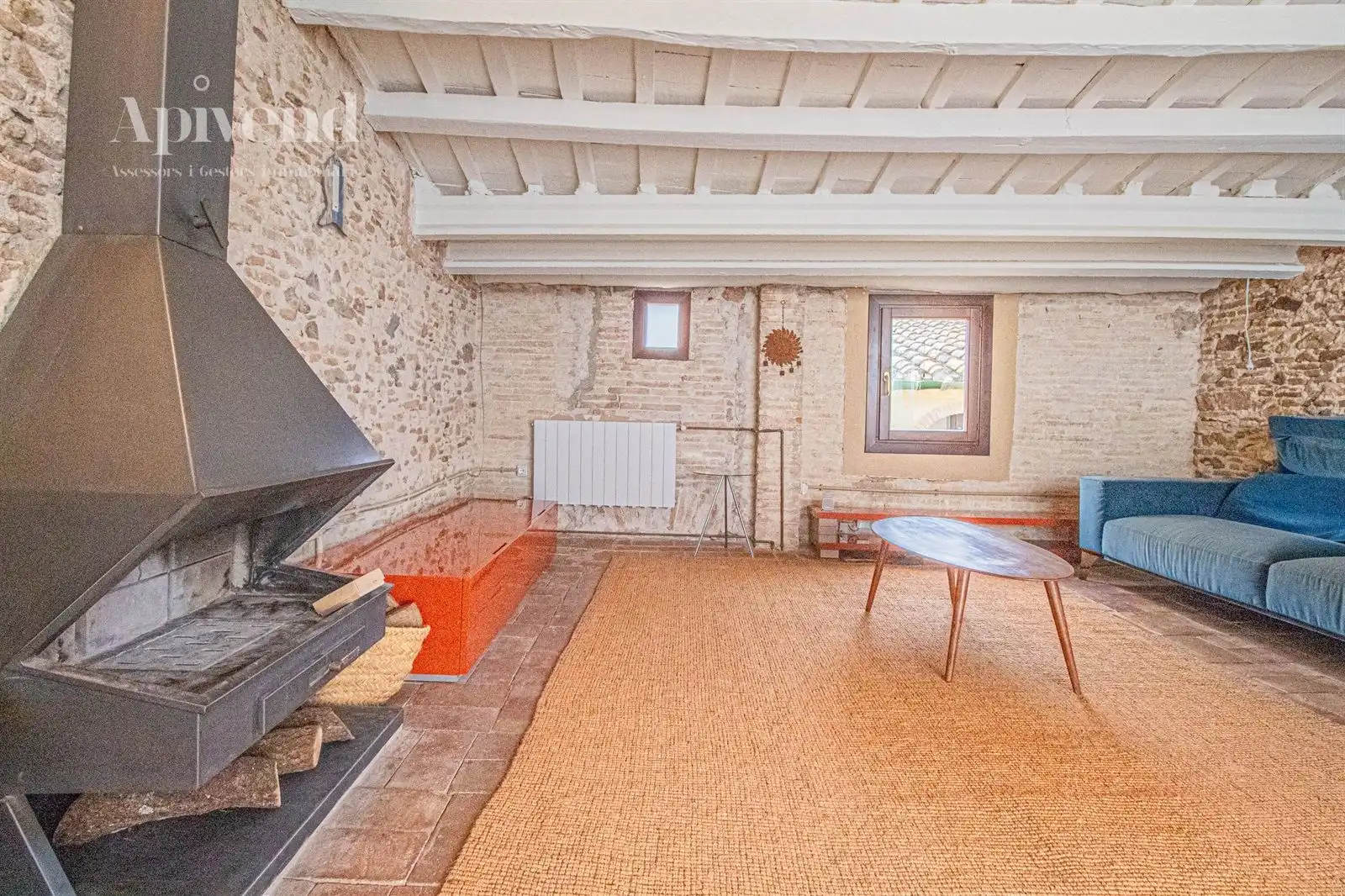 Casa en venda a Castelló d'Empúries, imagen 3