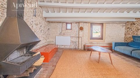 Buscas una auténtica casa de estilo rústico en pleno casco antiguo de Castelló dEmpúries?, imatge 3