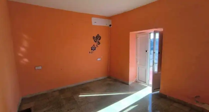 Wohnung zum Verkauf in Santa María, imagen 4
