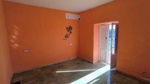 Piso en Plaza Santa María, imatge 4