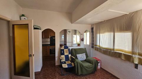 Foto 3 de Pis en venda a Centre, La Ràpita