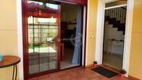 House or chalet for sale in Arona  with Air Conditioner, Terrace and Balcony