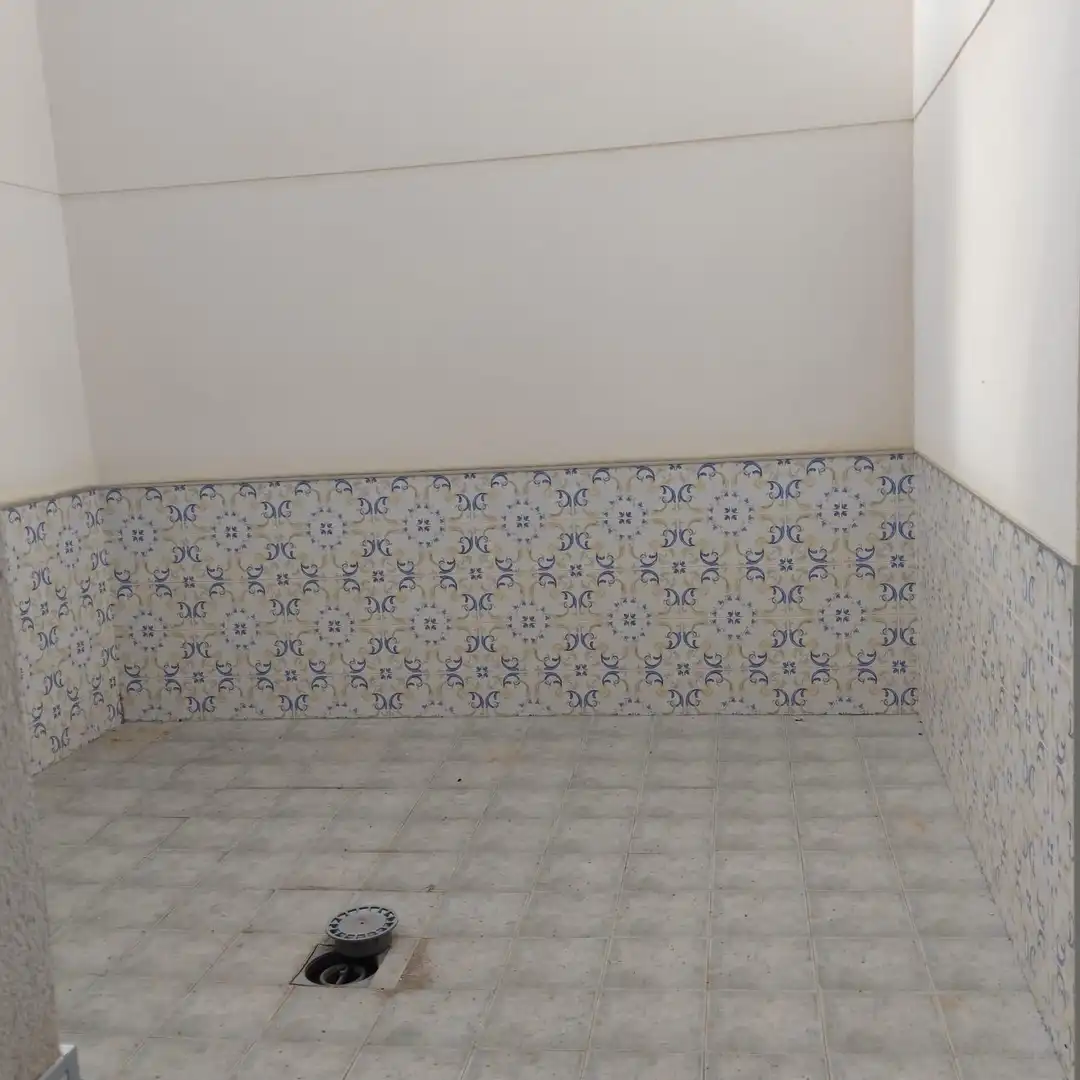 Houses for sale in Totana  with Terrace