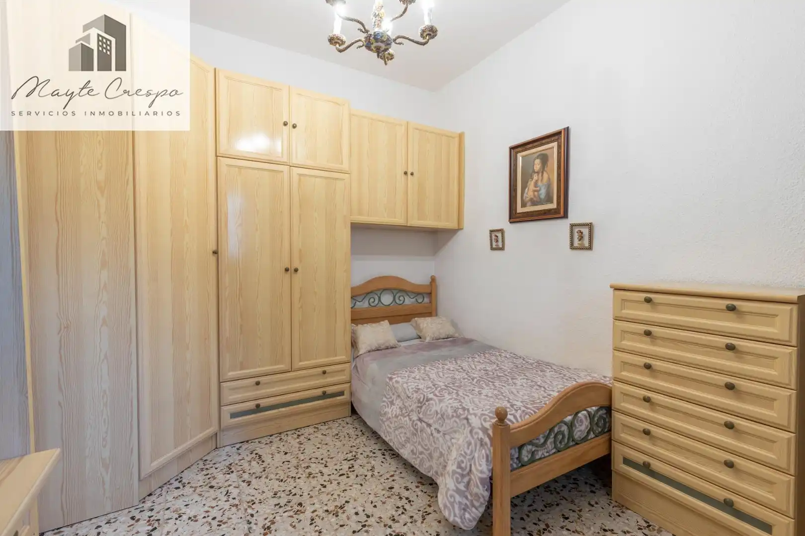 Appartement à vendre à Beiro, imagen 10