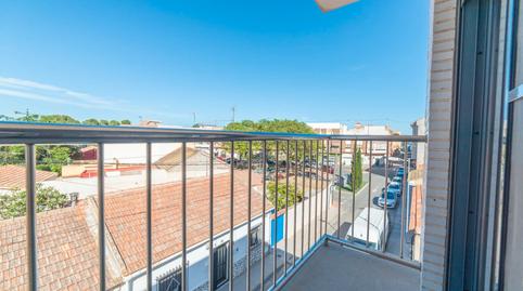 Photo 4 of Flat for sale in Calle Doctor Pardo López, San Javier ciudad, San Javier