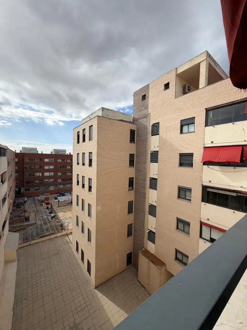 Apartamento en venta en Catarroja