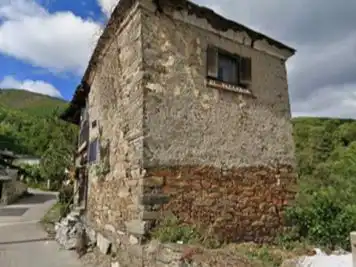 Haus zum Verkauf in aldea tremado 5, imagen 4