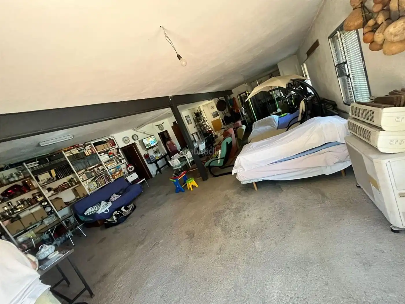 Maison à vendre à Calle de las Erillas 26, imagen 10