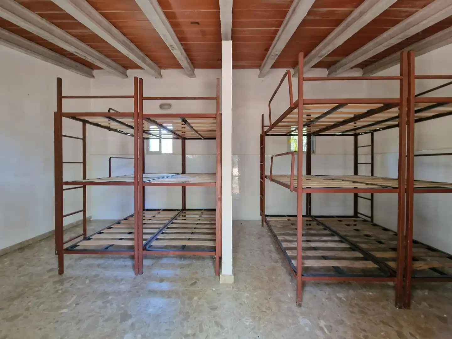 Detached house for sale in Vilallonga / Villalonga, imagen 23