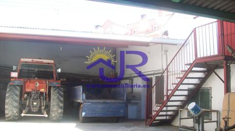 Foto 5 de Casa o xalet en venda a Casco Urbano, Madrid