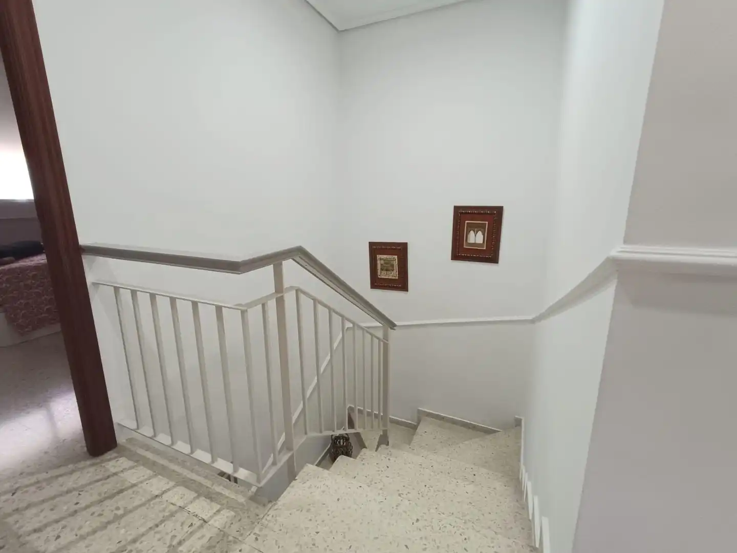 Casa adosada en venda en Córdoba amb Aire condicionat, Traster i Moblat