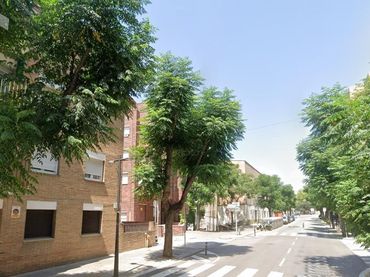 Appartamento con ascensore in vendita a SABADELL