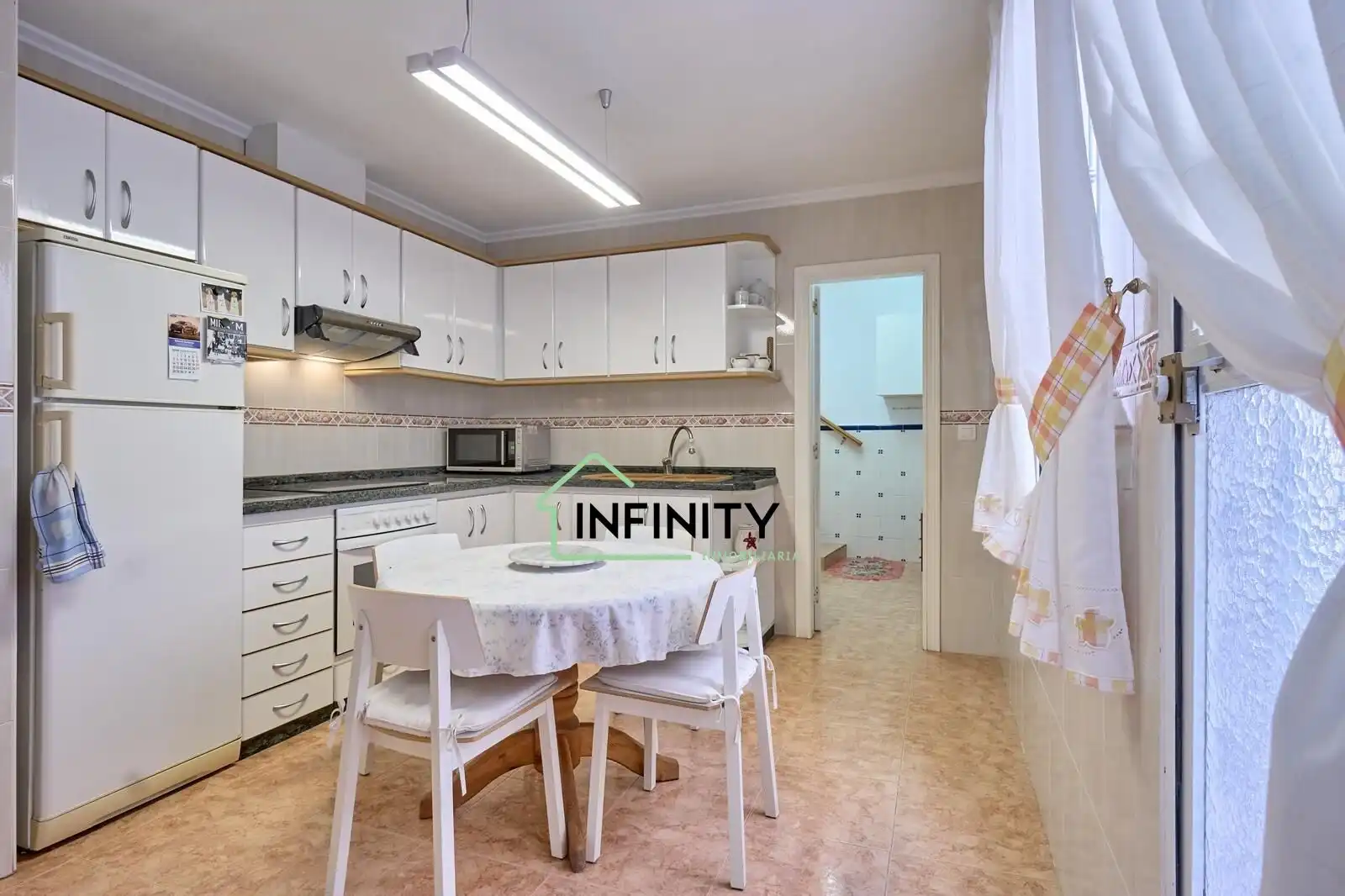 Casa en venta en La Font d'en Carròs, imagen 23