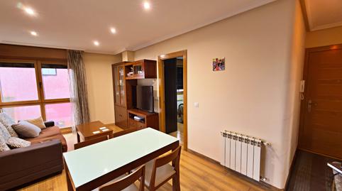 Photo 5 of Apartment for sale in Calle Los Remedios, Cimadevilla, Gijón