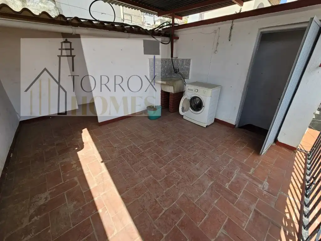 Casa en venta en Torrox Pueblo, imagen 20
