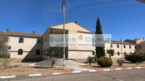 Photo 2 of Building for sale in Camino Potro, 29, Coreses, Zamora