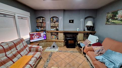 Photo 3 of House or chalet for sale in N/a, Benicull de Xúquer, Valencia