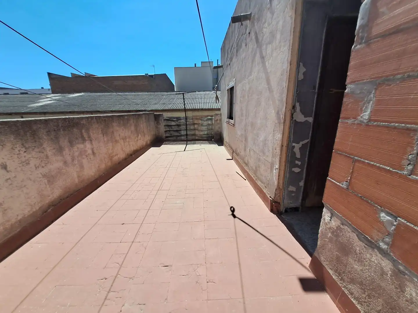 Immobles singulars en venda a Carrer de Móra la Nova, imagen 19