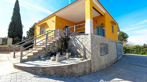 Photo 3 of House or chalet for sale in De la Fuente, Jabalquinto, Jaén