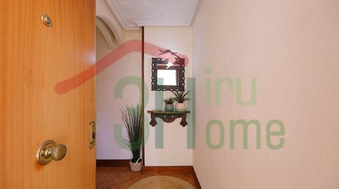 Foto 5 de Pis en venda a Lapice - Larreaundi - Olaberria - Meaka, Gipuzkoa