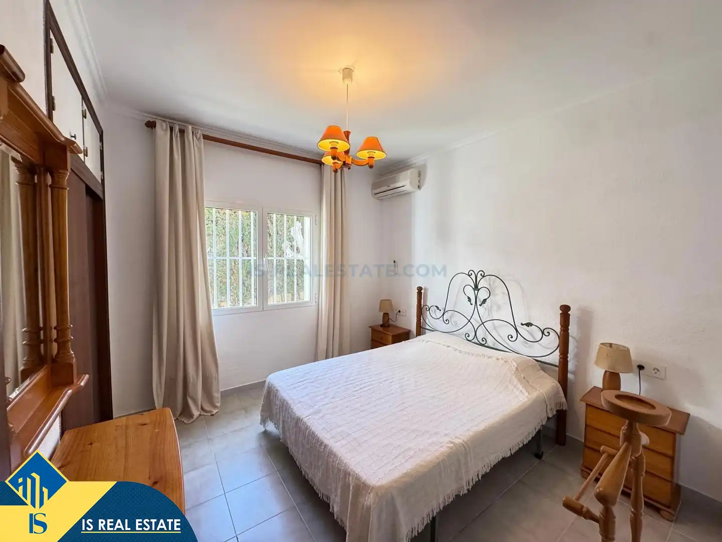Villa mit Pool zum Verkauf in Orihuela Costa, imagen 40