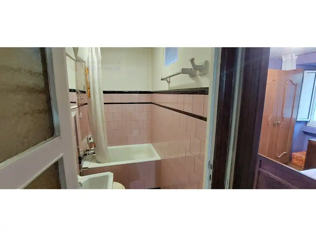 Maison à vendre à Rua Tras Da Igrexa, imagen 15