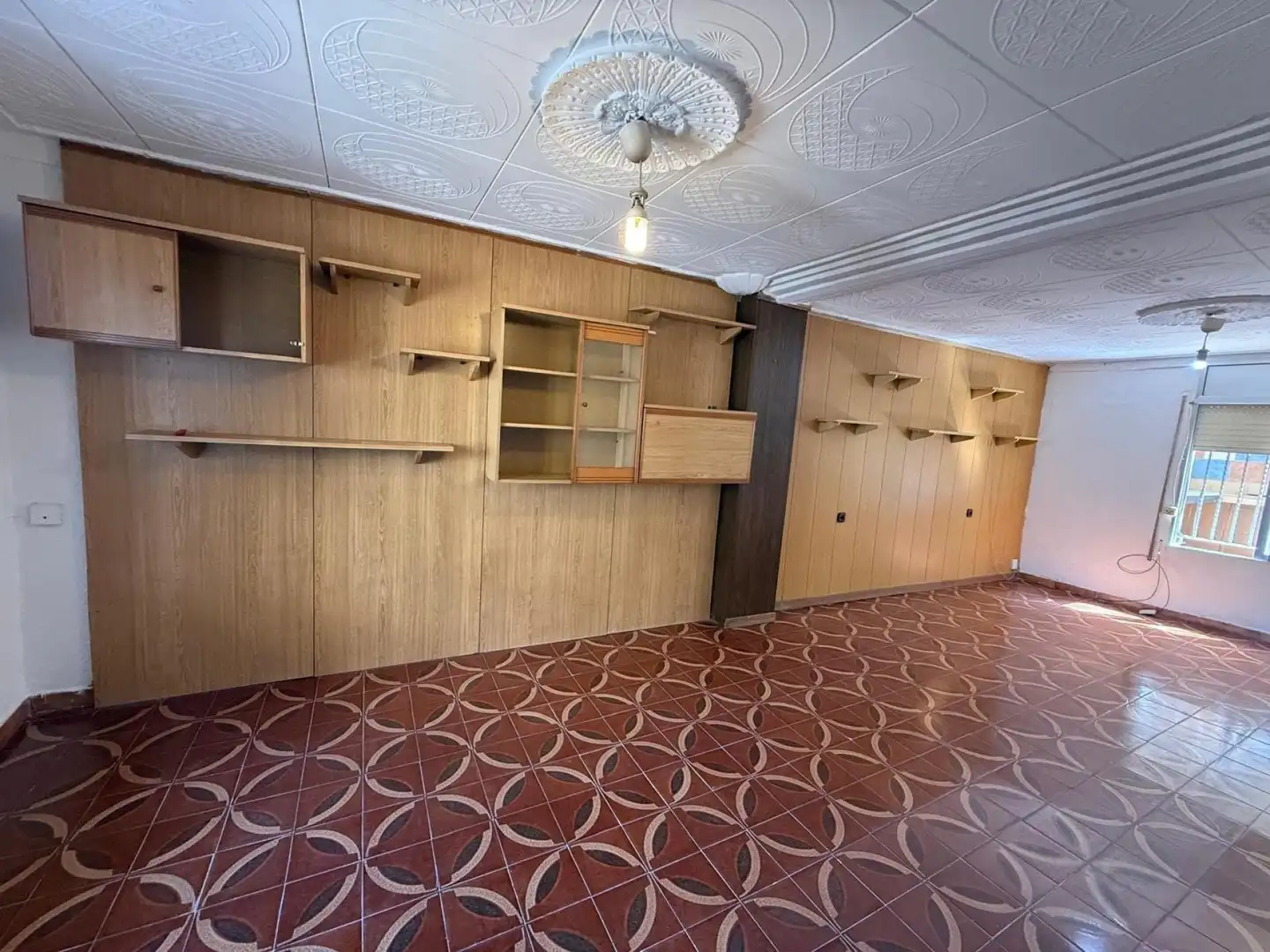Houses for sale in Blanes  with Heating, Terrace and Balcony