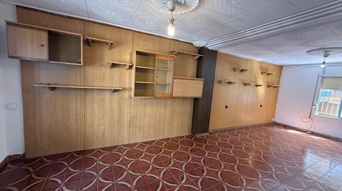 Foto 4 von Haus oder Chalet zum Verkauf in Mont Ferrant - Joan Carles I, Blanes
