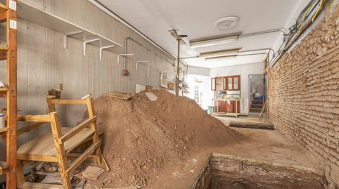 Foto 2 de Casa o chalet en venta en Vinalesa, Valencia