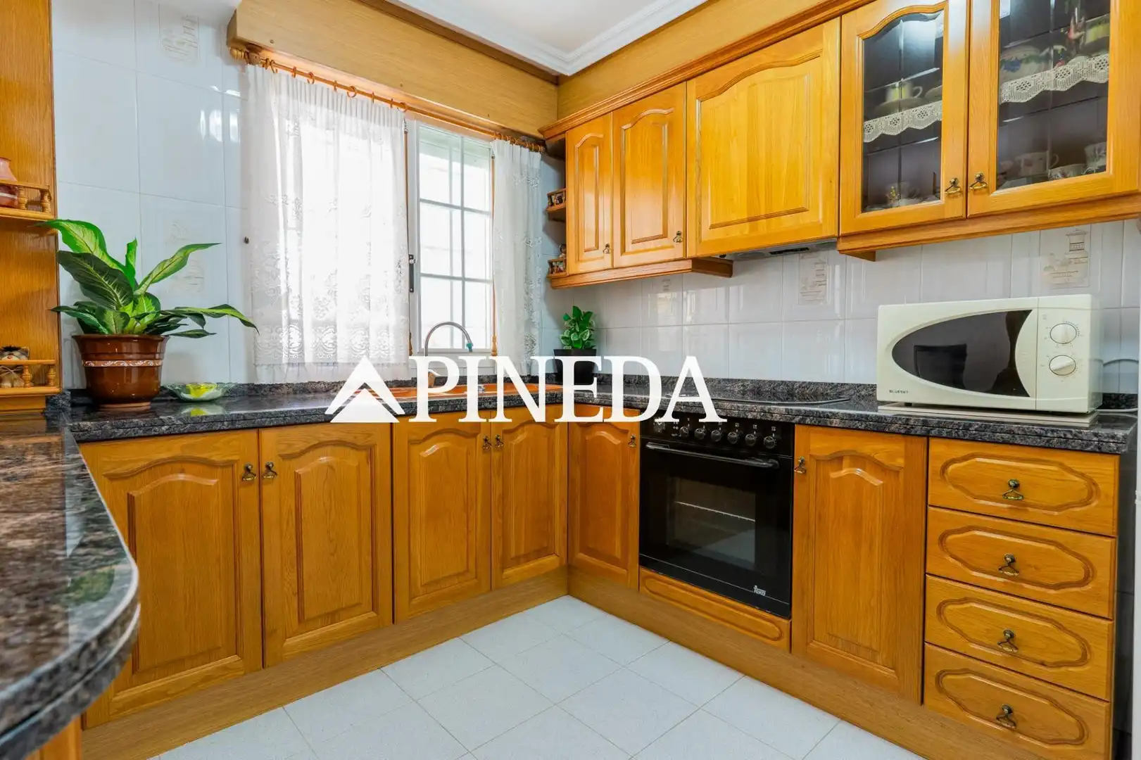 Appartement compact à vendre à Moncófar Playa, imagen 4